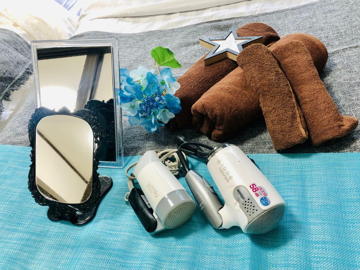 도쿄 板橋 Rcアネックス Rc208 아파트 외부 사진